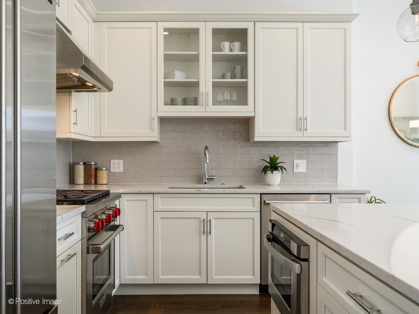 1038 W Diversey Parkway 3e Property Photo 12
