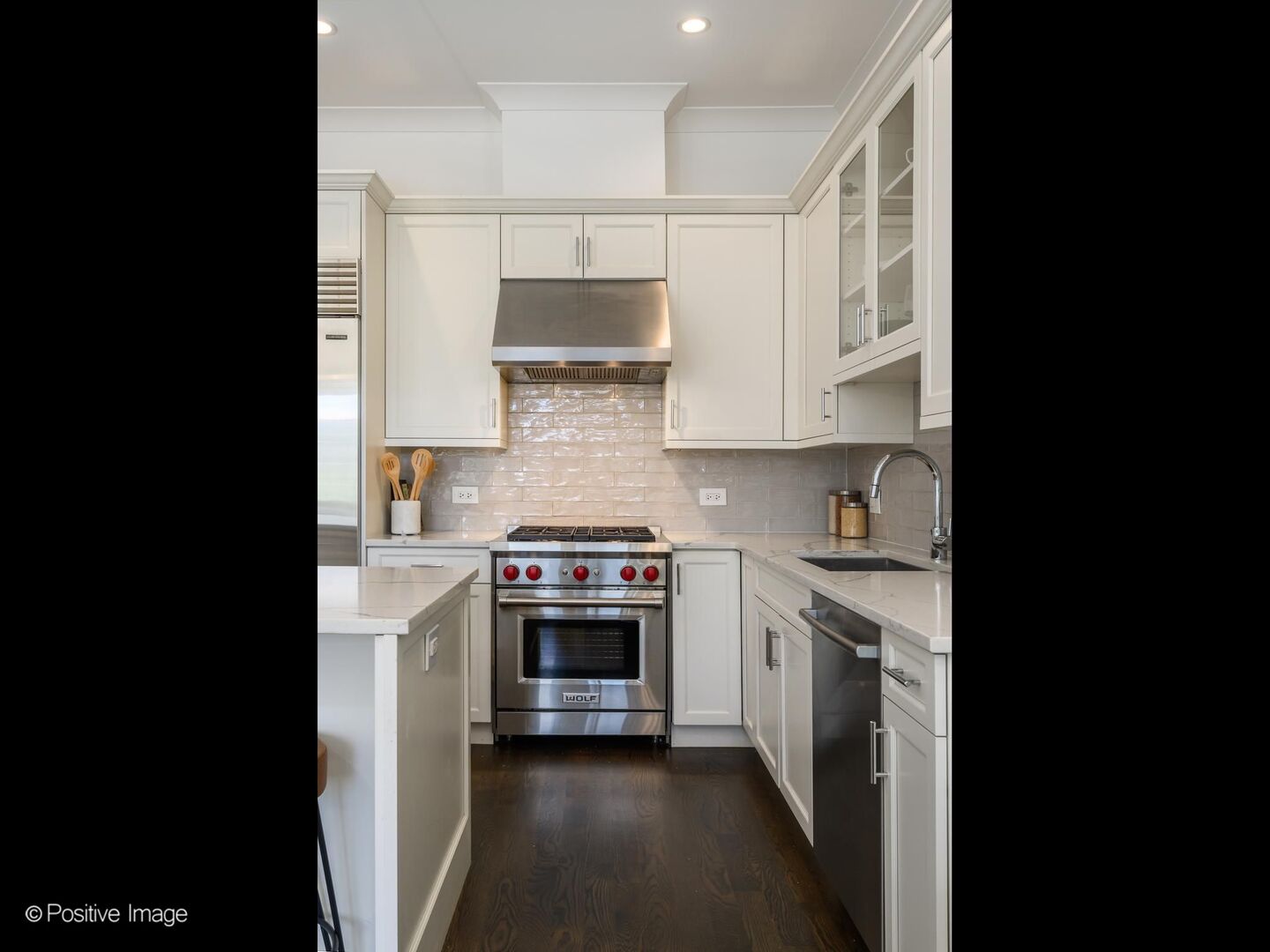 1038 W Diversey Parkway 3e Property Photo 13