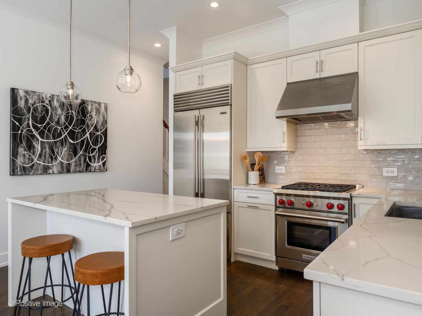 1038 W Diversey Parkway 3e Property Photo 14