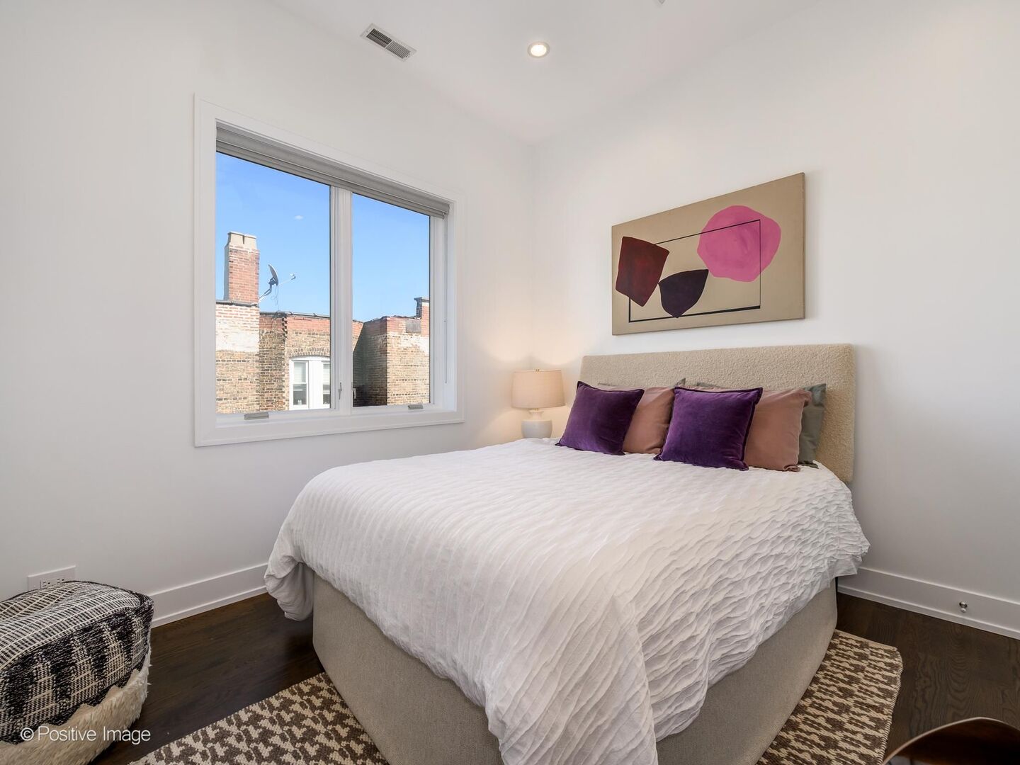 1038 W Diversey Parkway 3e Property Photo 21