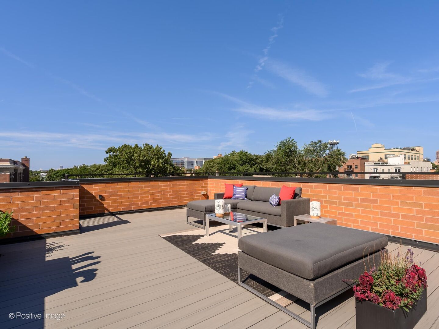 1038 W Diversey Parkway 3e Property Photo 25