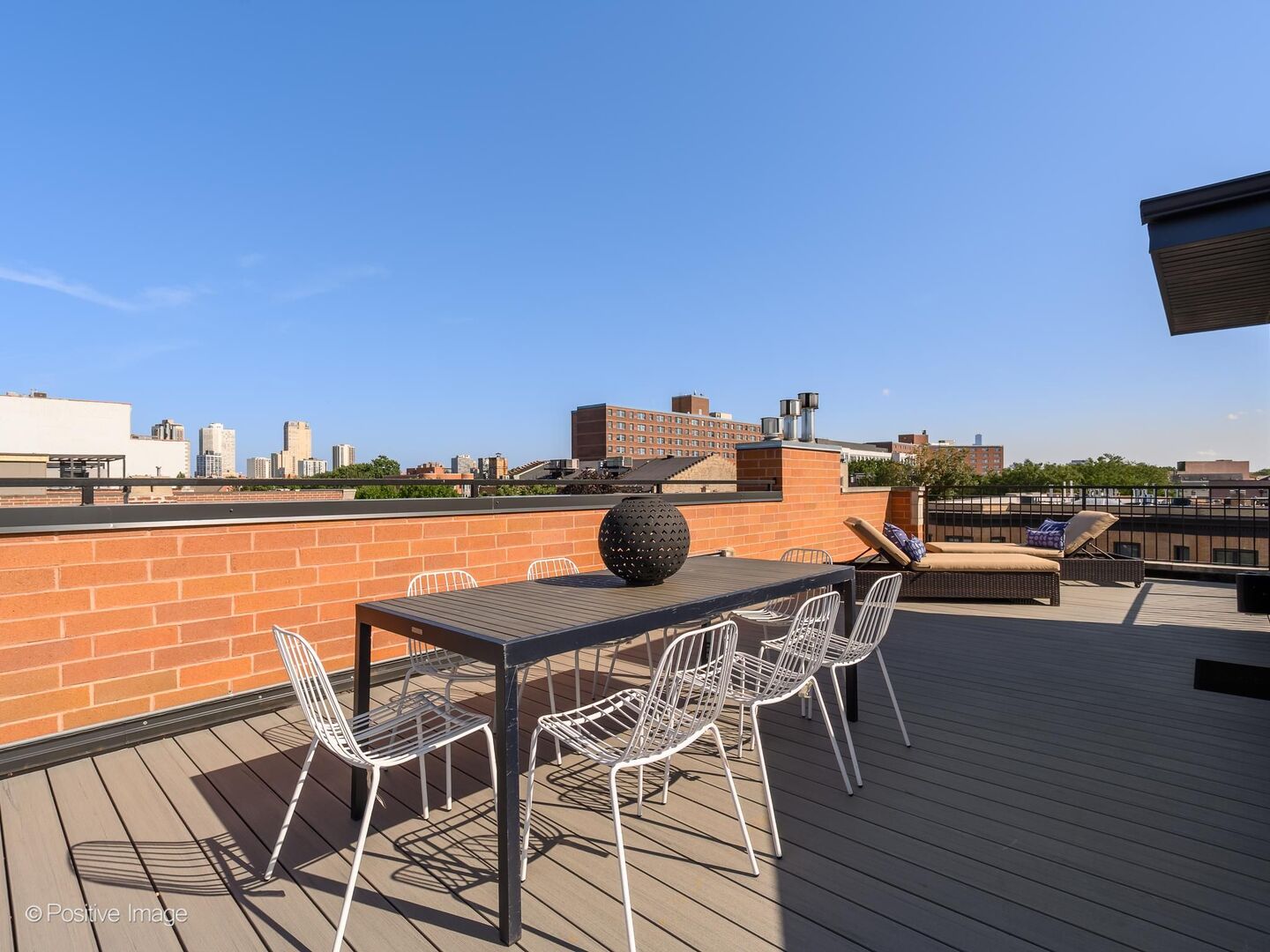 1038 W Diversey Parkway 3e Property Photo 26