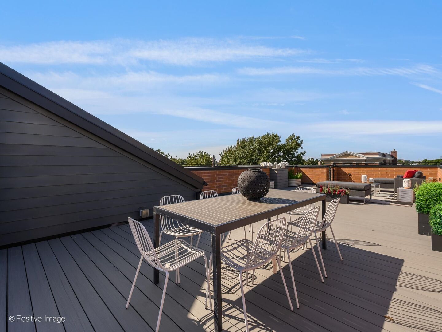 1038 W Diversey Parkway 3e Property Photo 27