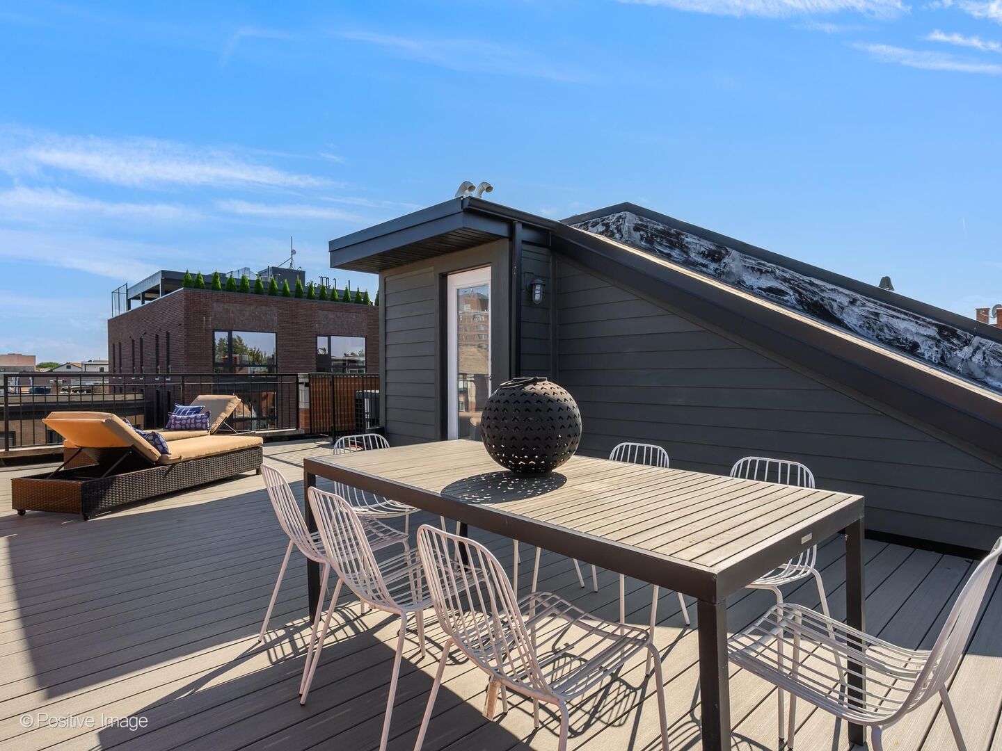 1038 W Diversey Parkway 3e Property Photo 29