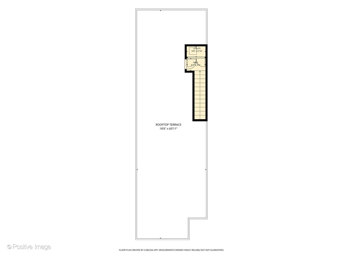 1038 W Diversey Parkway 3e Property Photo 37