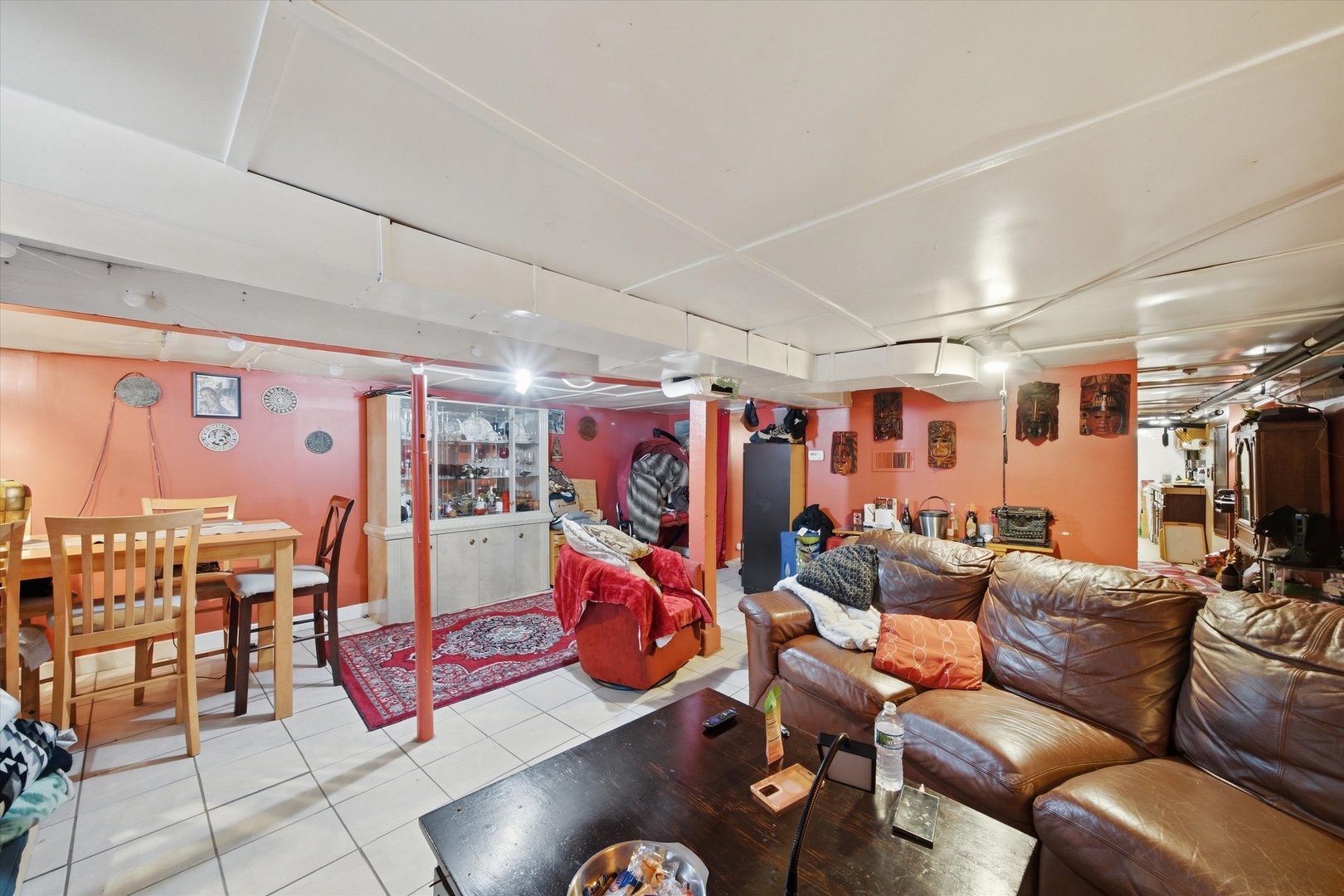 4937 W Melrose Street Property Photo 18