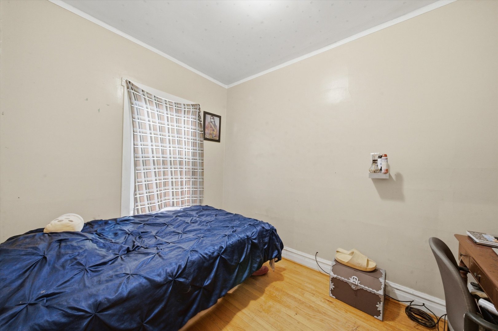 4937 W Melrose Street Property Photo 21