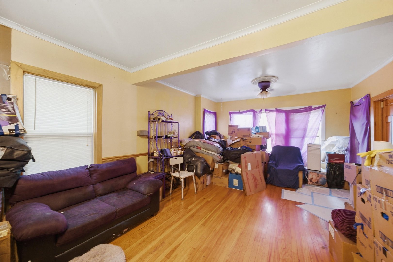 4937 W Melrose Street Property Photo 26