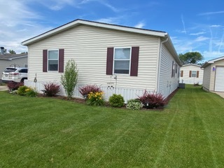 34 Petunia Circle Property Photo 1