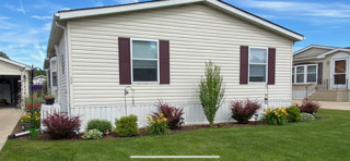 34 Petunia Circle Property Photo 2