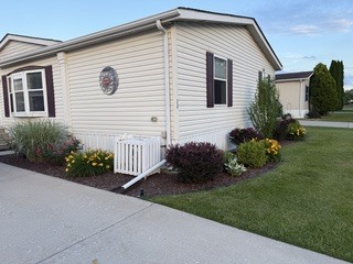 34 Petunia Circle Property Photo 3