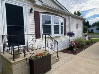 34 Petunia Circle Property Photo 4