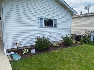 34 Petunia Circle Property Photo 6