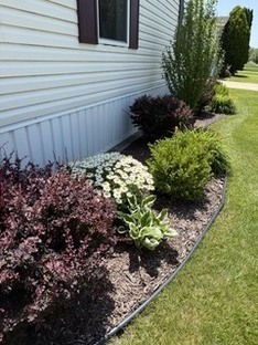 34 Petunia Circle Property Photo 8
