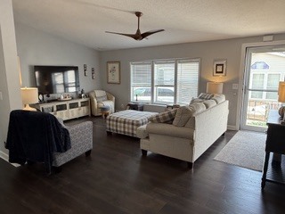 34 Petunia Circle Property Photo 10