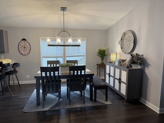 34 Petunia Circle Property Photo 11