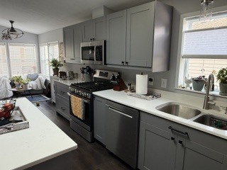34 Petunia Circle Property Photo 12