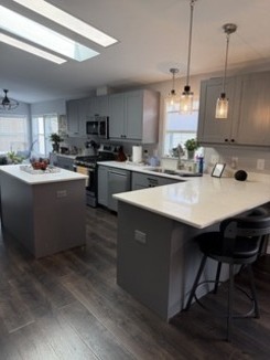 34 Petunia Circle Property Photo 13