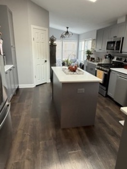 34 Petunia Circle Property Photo 14