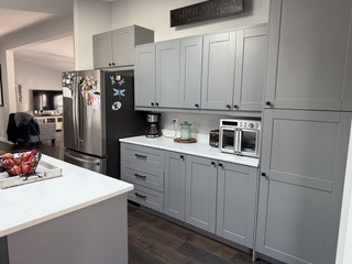 34 Petunia Circle Property Photo 15
