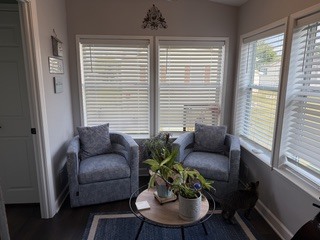 34 Petunia Circle Property Photo 16