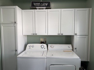 34 Petunia Circle Property Photo 17