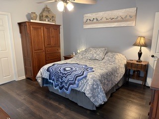 34 Petunia Circle Property Photo 18