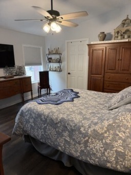 34 Petunia Circle Property Photo 19