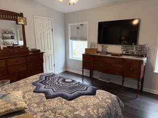 34 Petunia Circle Property Photo 20