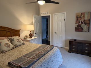 34 Petunia Circle Property Photo 21
