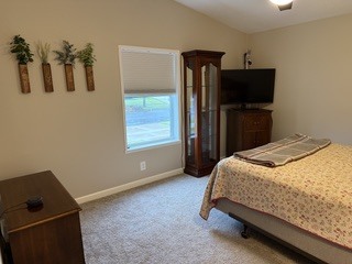 34 Petunia Circle Property Photo 22