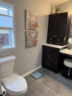 34 Petunia Circle Property Photo 24