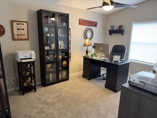 34 Petunia Circle Property Photo 27