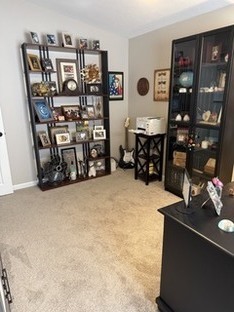 34 Petunia Circle Property Photo 28