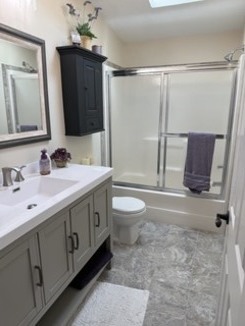 34 Petunia Circle Property Photo 30