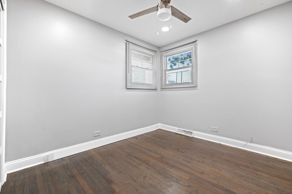 4800 S Lavergne Avenue Property Photo 11