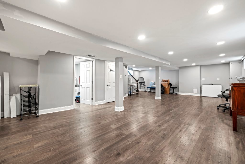 4800 S Lavergne Avenue Property Photo 15