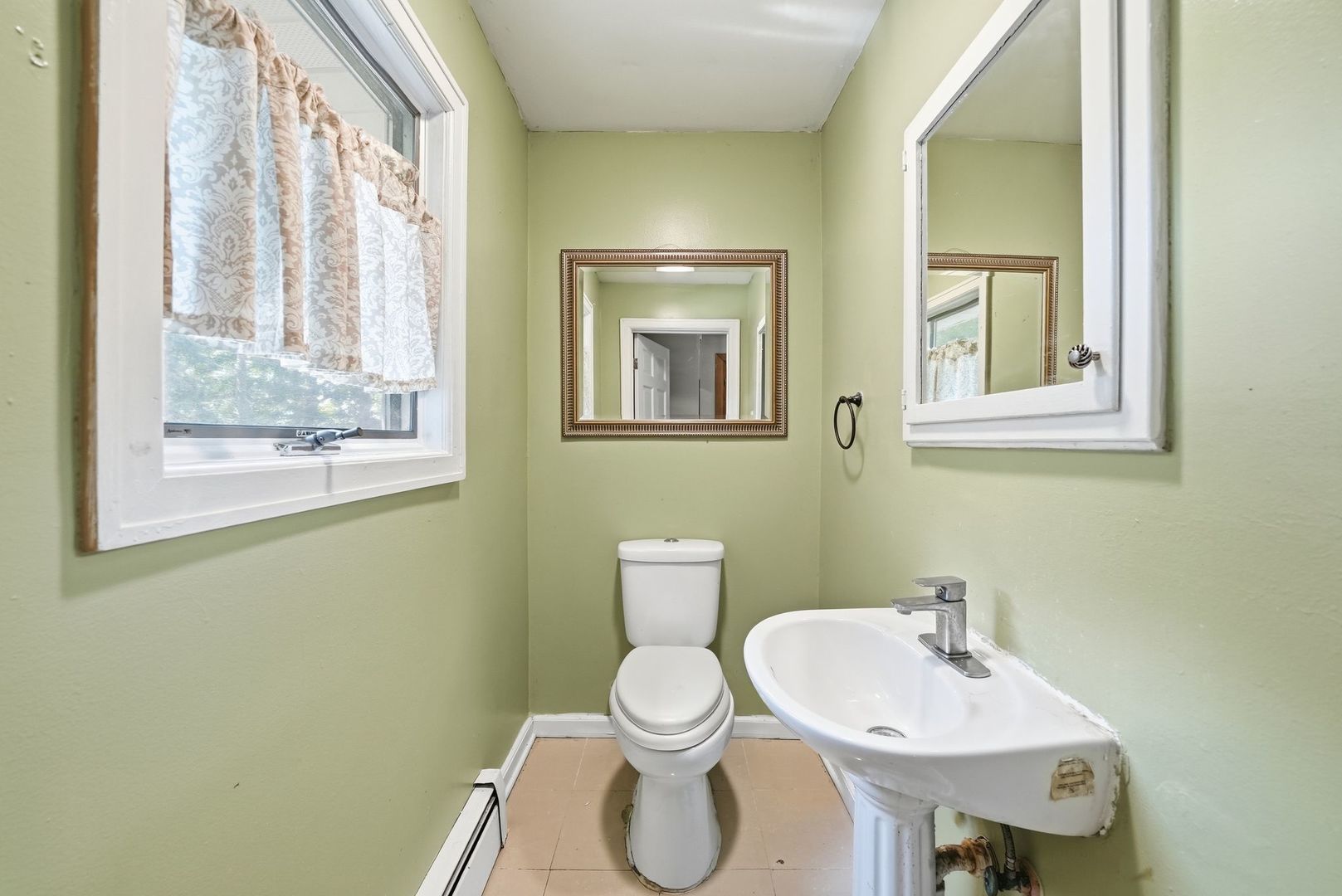19709 W Schweitzer Road Property Photo 18