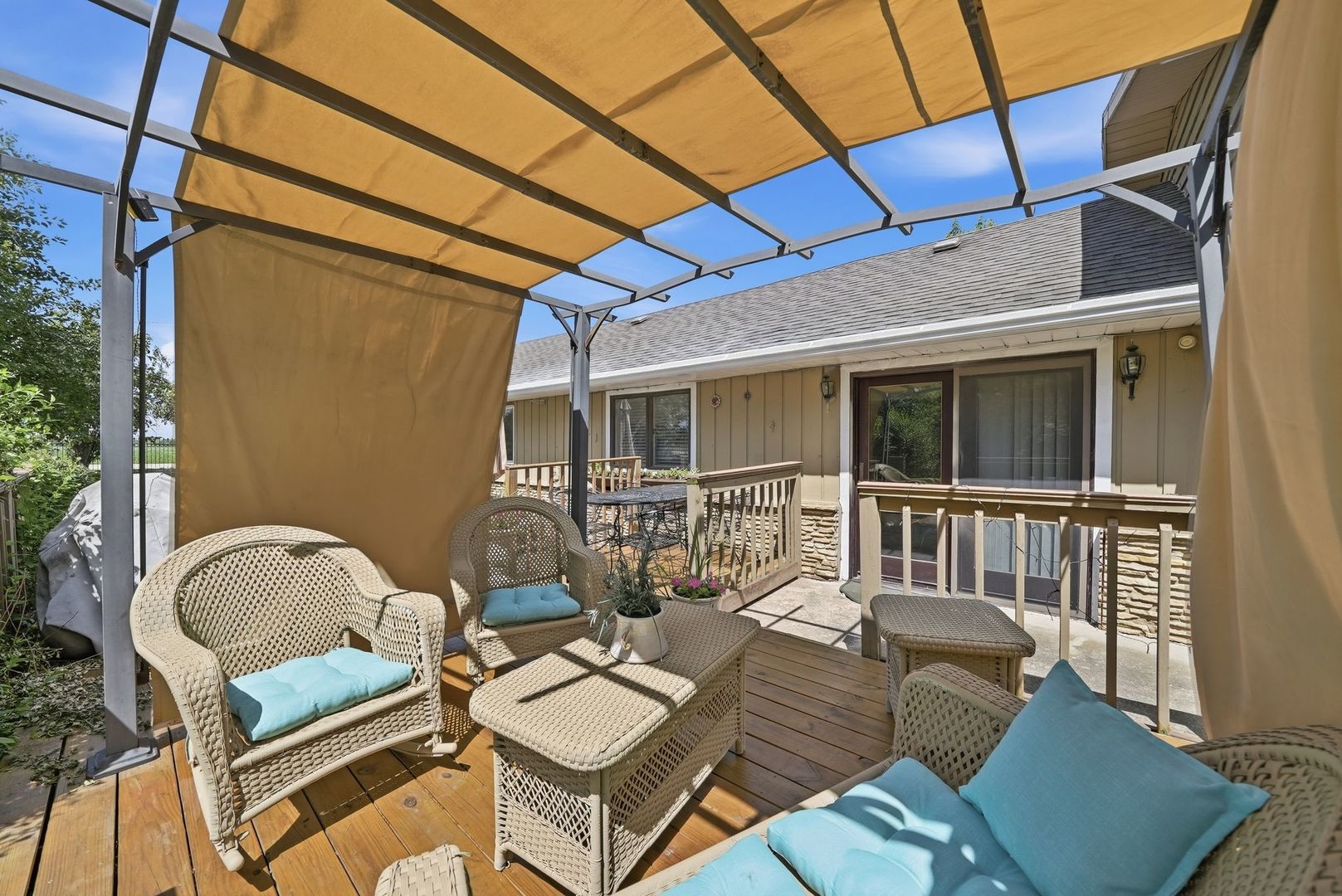 19709 W Schweitzer Road Property Photo 31
