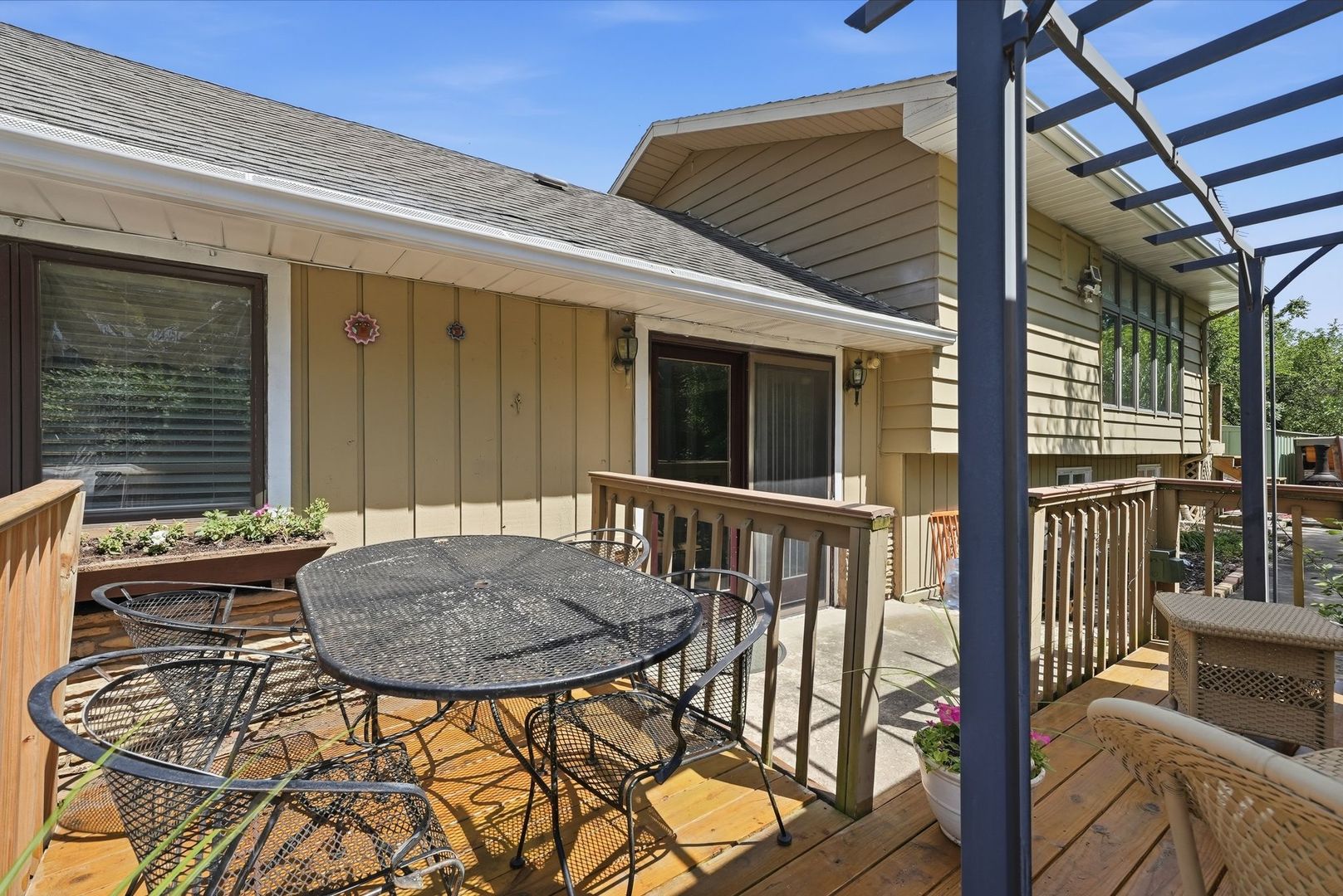 19709 W Schweitzer Road Property Photo 32