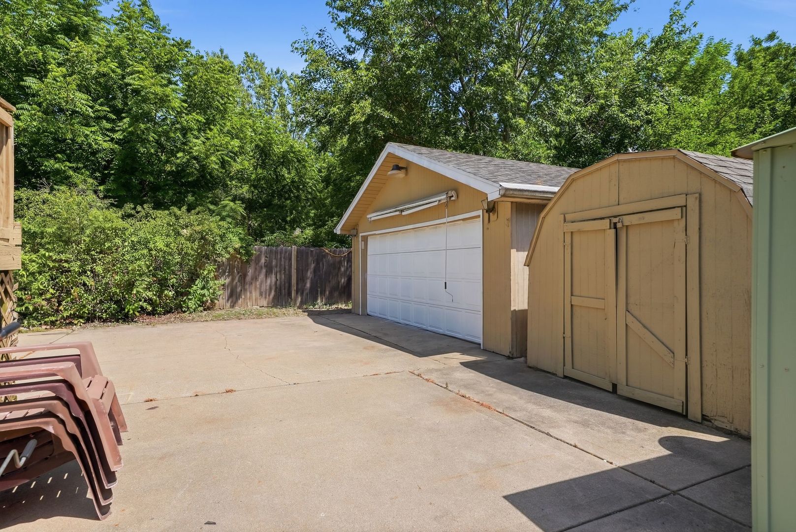 19709 W Schweitzer Road Property Photo 35