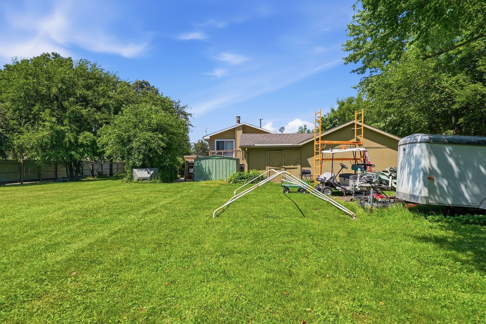 19709 W Schweitzer Road Property Photo 37