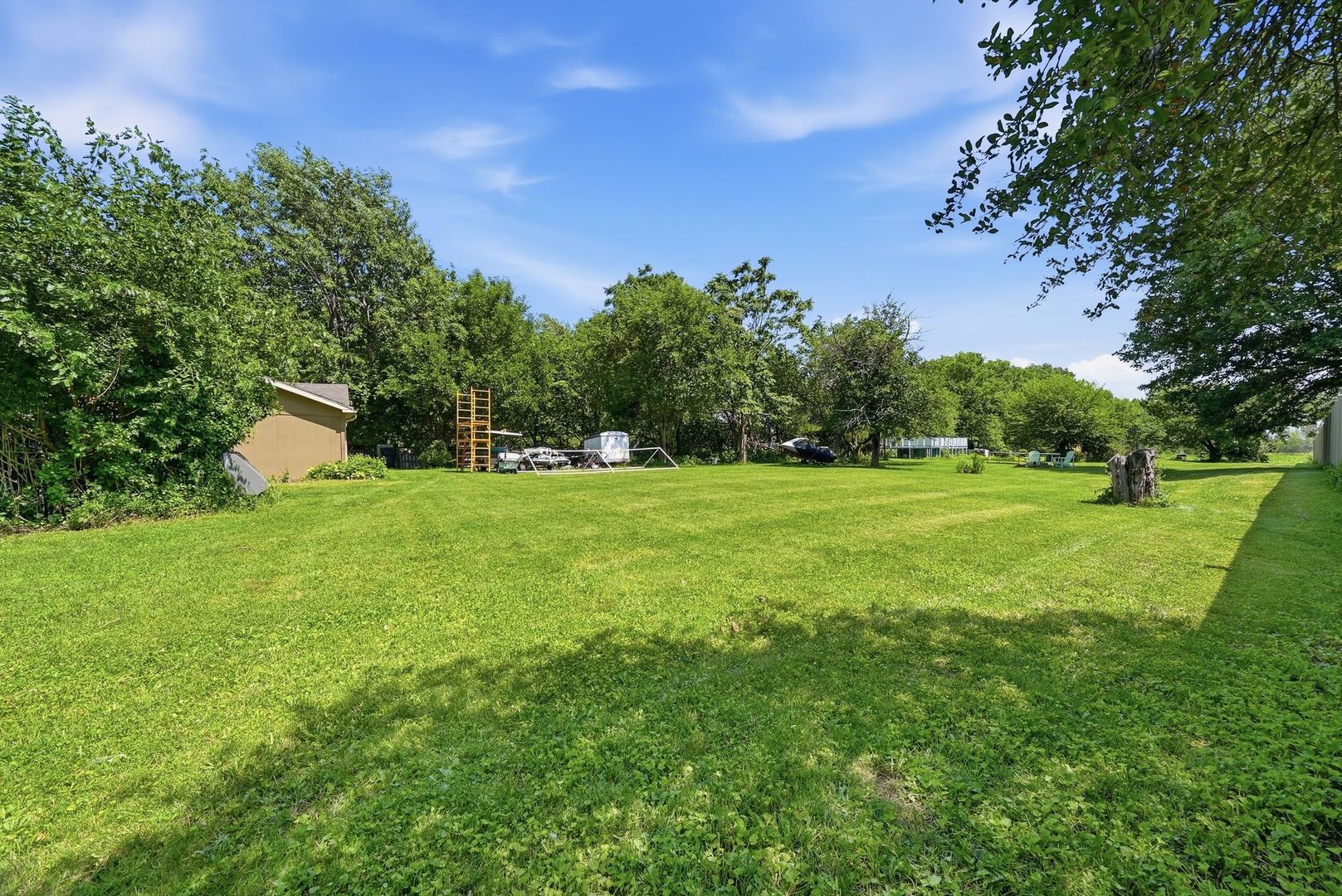19709 W Schweitzer Road Property Photo 40