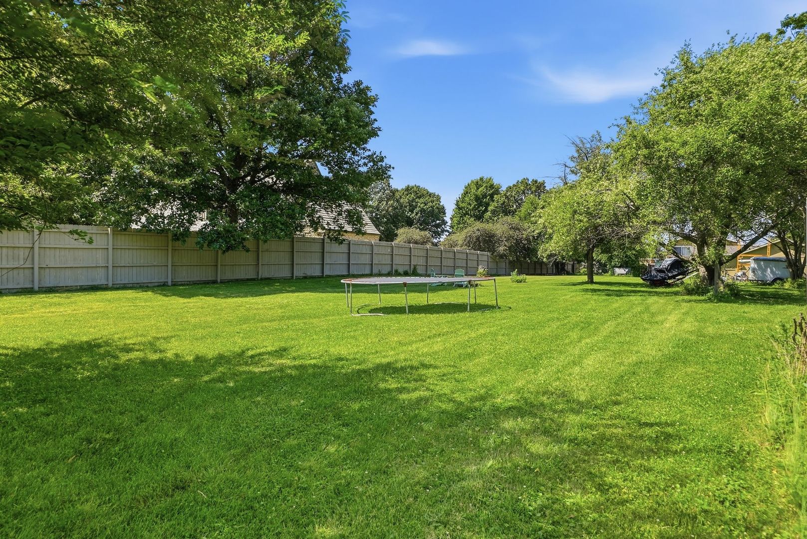 19709 W Schweitzer Road Property Photo 42