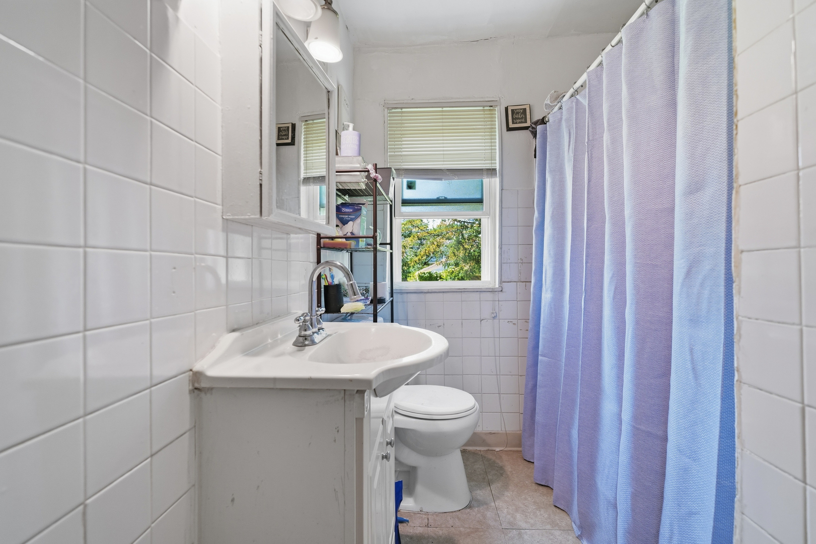 10152 S Bensley Avenue Property Photo 5