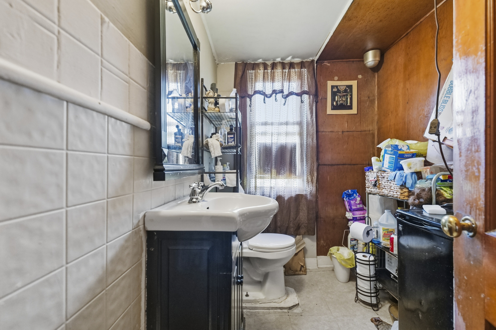 10152 S Bensley Avenue Property Photo 5
