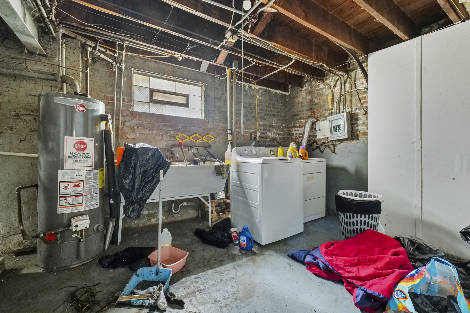 10152 S Bensley Avenue Property Photo 7