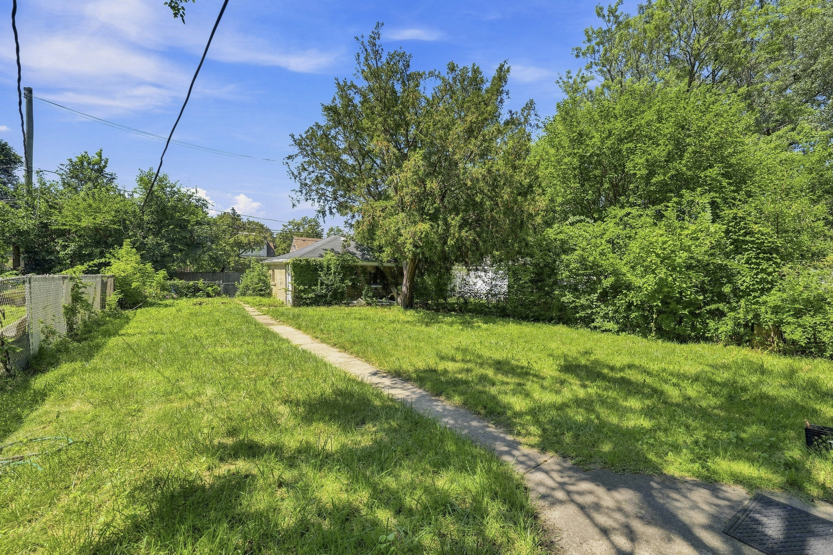 10152 S Bensley Avenue Property Photo 9