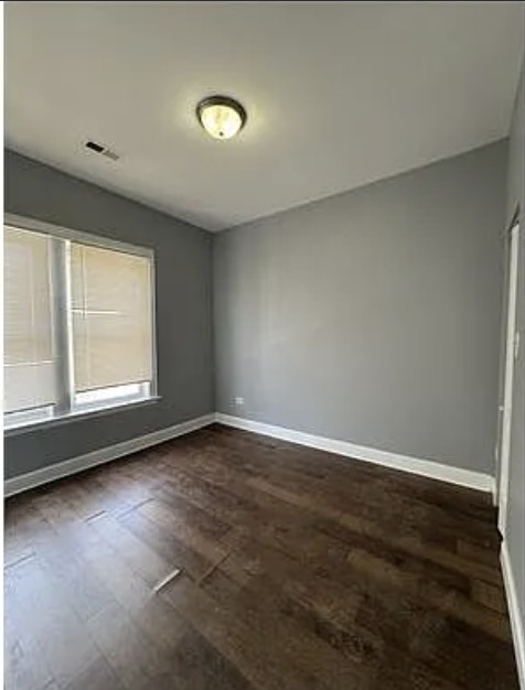 6444 S Eberhart Avenue Property Photo 3