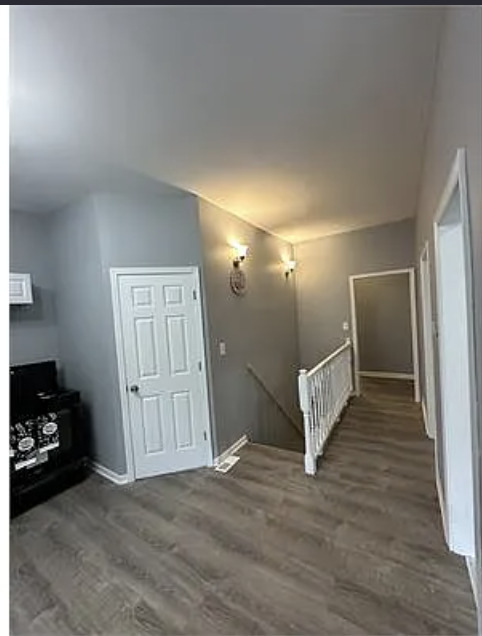 6444 S Eberhart Avenue Property Photo 6